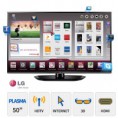 /products/tv-lg-50-new-plasma-smart-3d-com-oculos-/