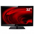 /products/tv-32-lcd-hbuster/