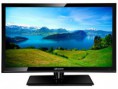 /products/tv-29-lcd-full-hd-/